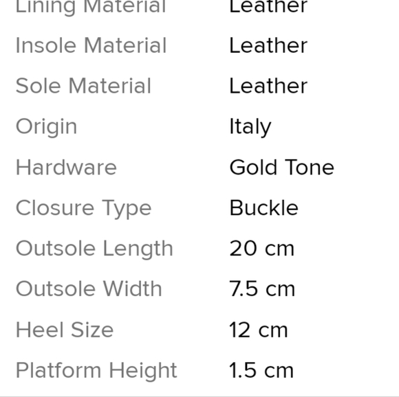 Jimmy Choo Metallic Gold Leather and Coarse Glitter Cage Open Toe Sandals 😘 - Picture 12 of 12